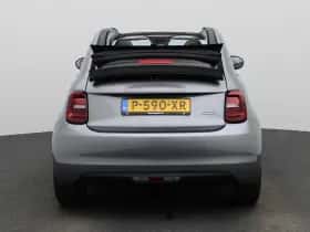 Fiat 500C thumbnail 6