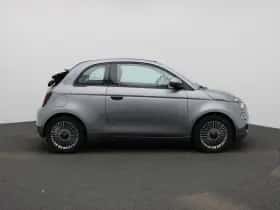Fiat 500C thumbnail 7