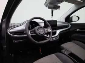 Fiat 500C thumbnail 8