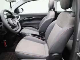 Fiat 500C thumbnail 9