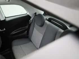 Fiat 500C thumbnail 10
