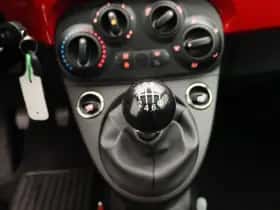 Fiat 500 thumbnail 11