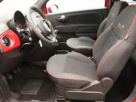 Fiat 500 thumbnail 12