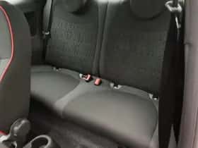 Fiat 500 thumbnail 13