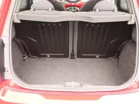 Fiat 500 thumbnail 14