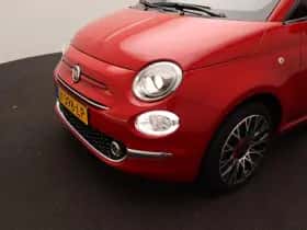 Fiat 500 thumbnail 15