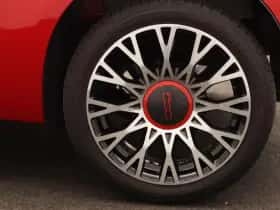 Fiat 500 thumbnail 16