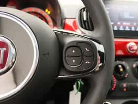 Fiat 500 thumbnail 17
