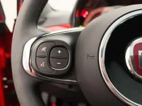 Fiat 500 thumbnail 18
