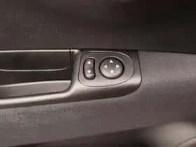 Fiat 500 thumbnail 19