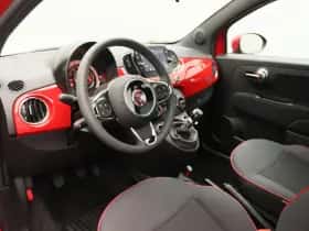 Fiat 500 thumbnail 20