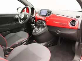 Fiat 500 thumbnail 21