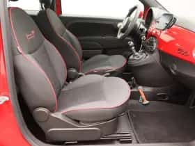Fiat 500 thumbnail 22