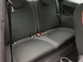 Fiat 500 thumbnail 23