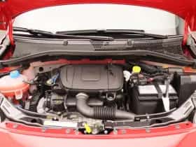 Fiat 500 thumbnail 24