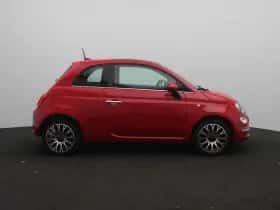 Fiat 500 thumbnail 6