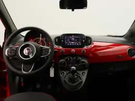 Fiat 500 thumbnail 7