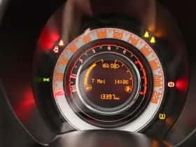 Fiat 500 thumbnail 8