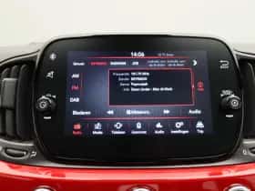 Fiat 500 thumbnail 9