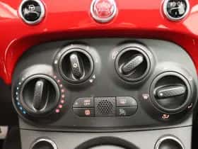 Fiat 500 thumbnail 10