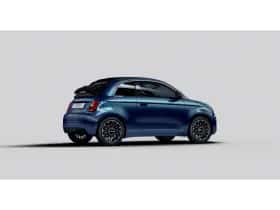 Fiat 500 (2026) thumbnail 2