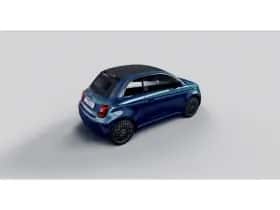 Fiat 500 (2026) thumbnail 3