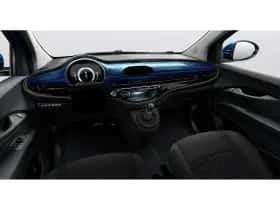 Fiat 500 (2026) thumbnail 4