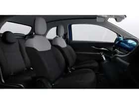Fiat 500 (2026) thumbnail 5