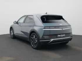 Hyundai Ioniq 5 thumbnail 2