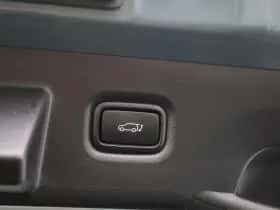 Hyundai Ioniq 5 thumbnail 15