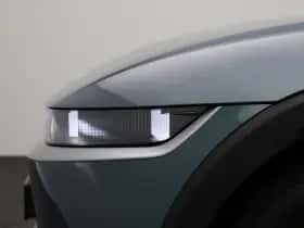 Hyundai Ioniq 5 thumbnail 16