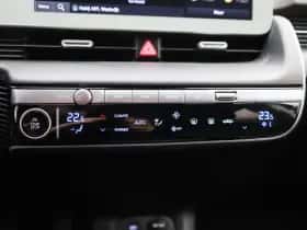 Hyundai Ioniq 5 thumbnail 19