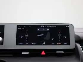 Hyundai Ioniq 5 thumbnail 20