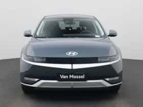 Hyundai Ioniq 5 thumbnail 3
