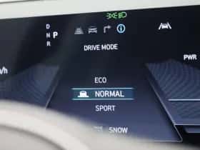Hyundai Ioniq 5 thumbnail 23