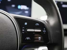 Hyundai Ioniq 5 thumbnail 24