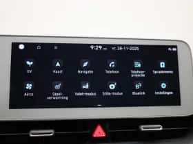 Hyundai Ioniq 5 thumbnail 26