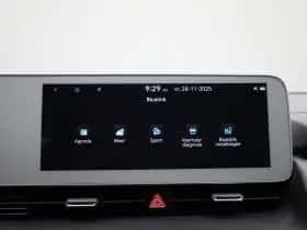 Hyundai Ioniq 5 thumbnail 27