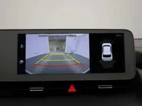 Hyundai Ioniq 5 thumbnail 28