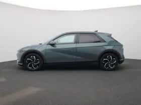 Hyundai Ioniq 5 thumbnail 4