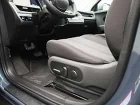 Hyundai Ioniq 5 thumbnail 31