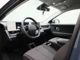 Hyundai Ioniq 5 (2024) thumbnail 32