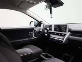 Hyundai Ioniq 5 thumbnail 33