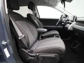 Hyundai Ioniq 5 thumbnail 34