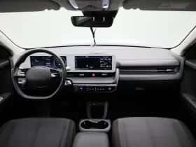 Hyundai Ioniq 5 thumbnail 35