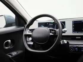 Hyundai Ioniq 5 thumbnail 36