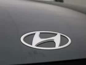 Hyundai Ioniq 5 thumbnail 38