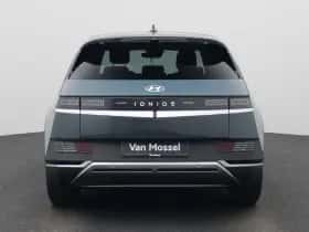 Hyundai Ioniq 5 thumbnail 5
