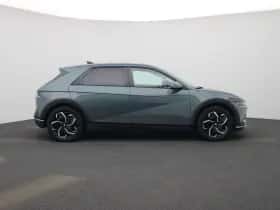 Hyundai Ioniq 5 thumbnail 6