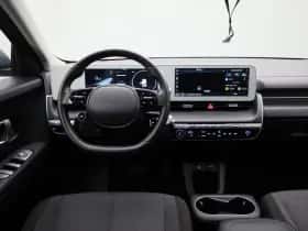 Hyundai Ioniq 5 thumbnail 7